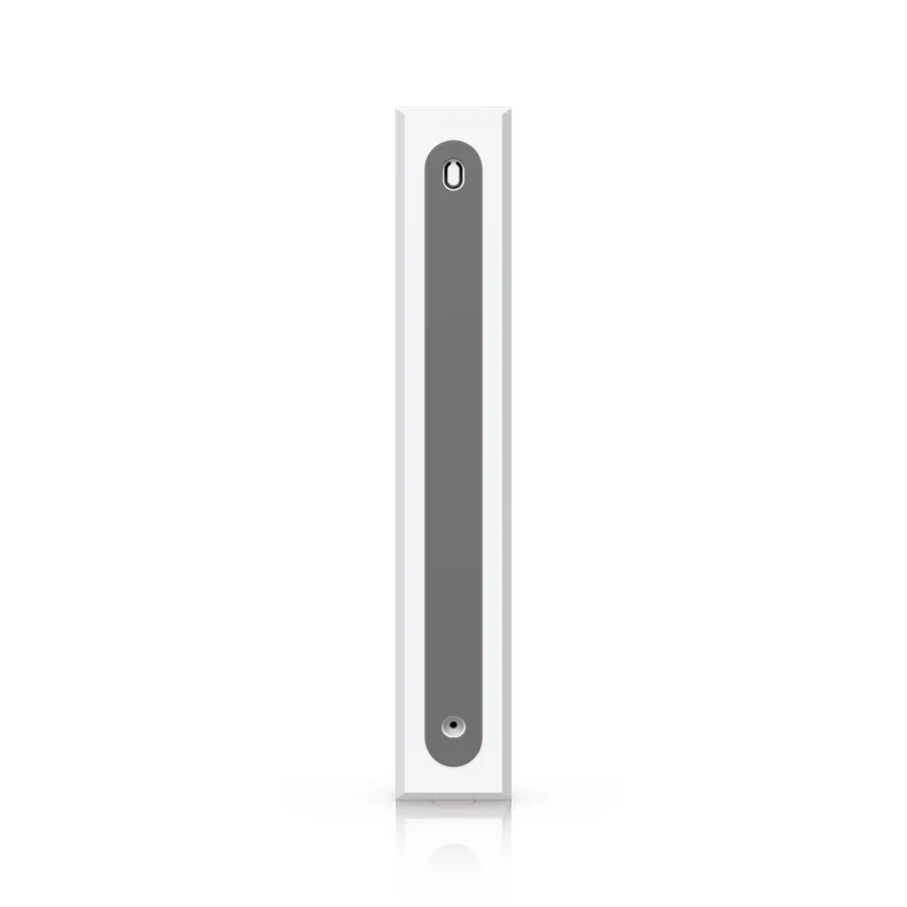 Glass Break Sensor vista 6