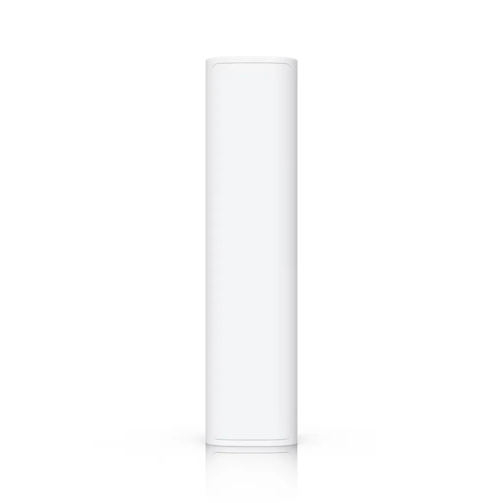 Motion Sensor — UniFi sensore IoT Ubiquiti