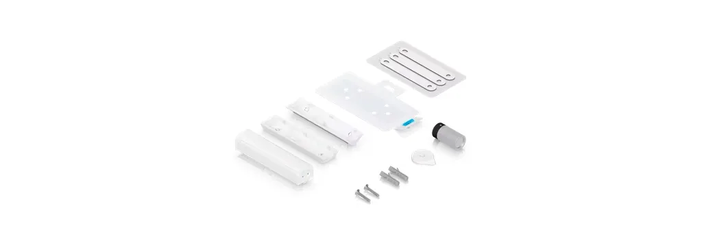 Motion Sensor vista 2