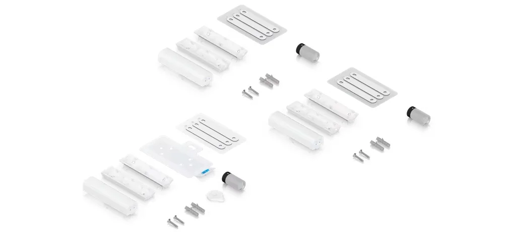 Motion Sensor vista 3