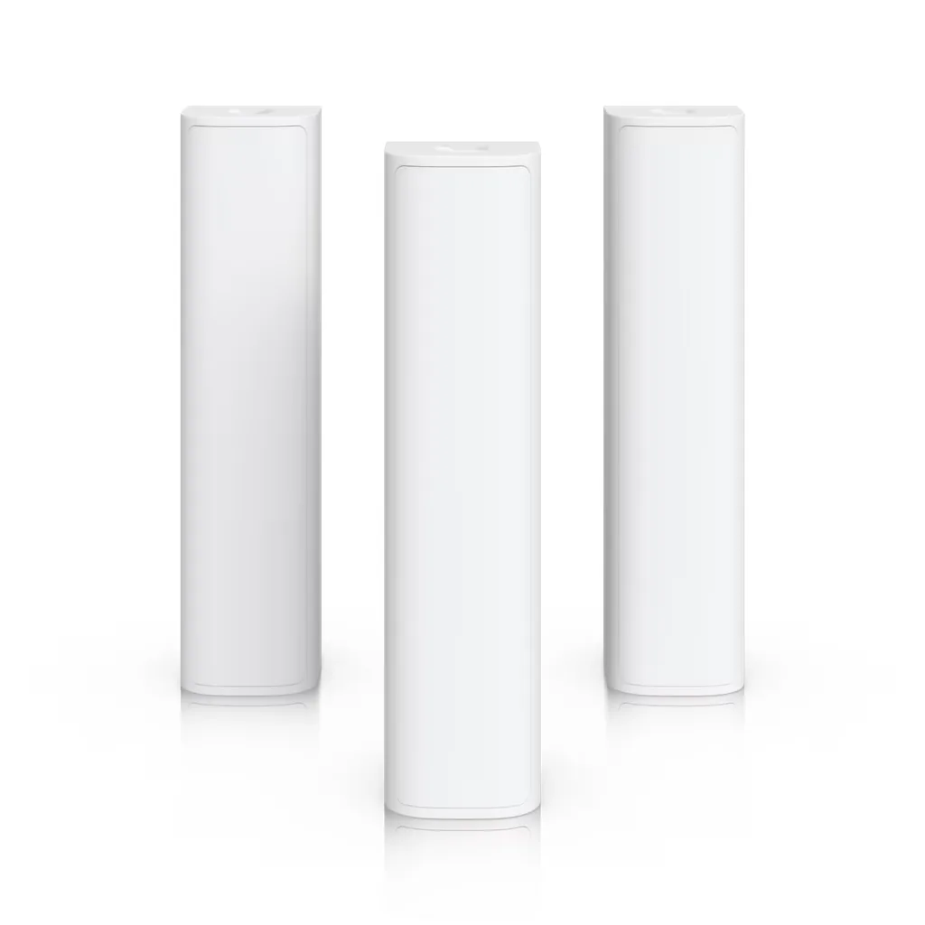 Motion Sensor vista 4