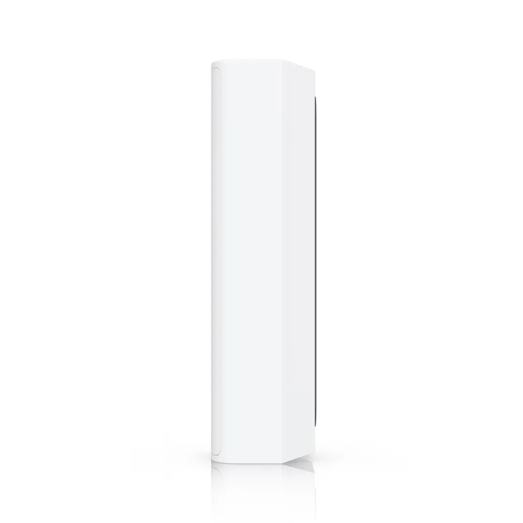 Motion Sensor vista 5