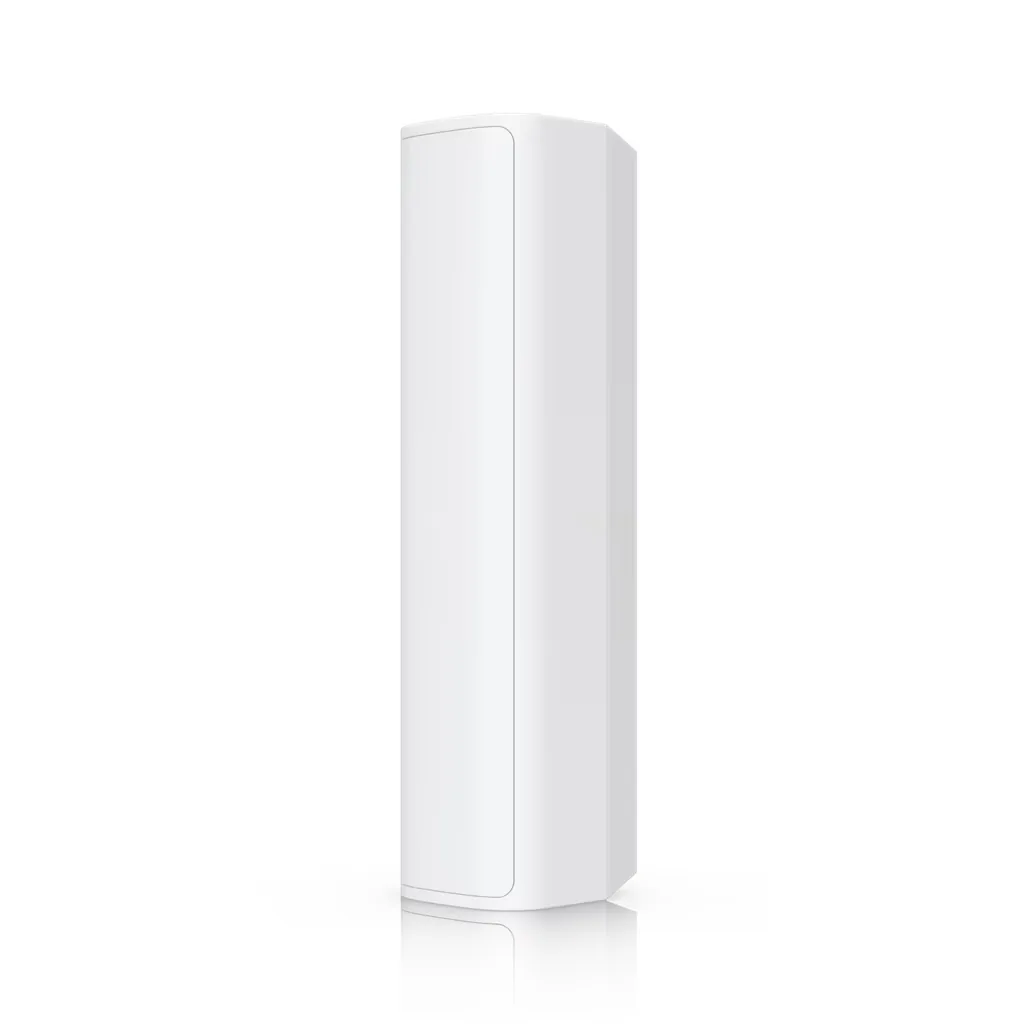 Motion Sensor vista 6