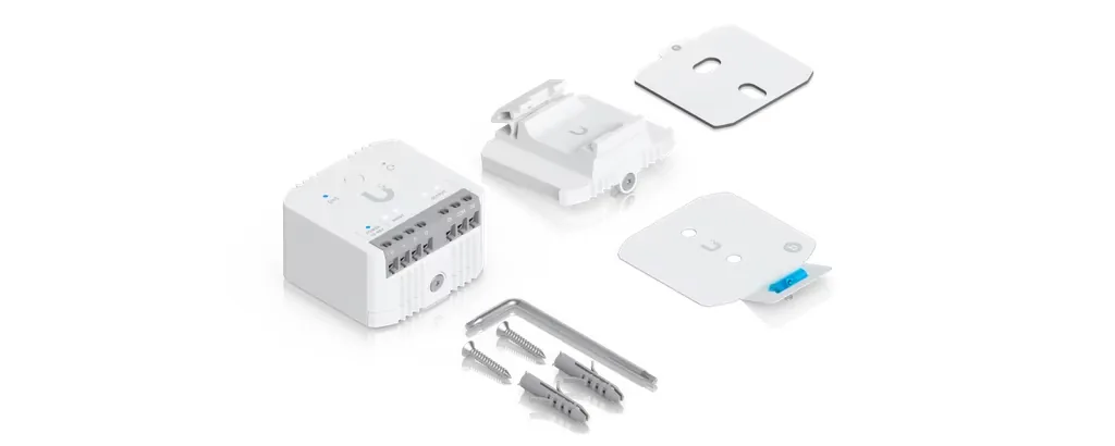 Protect Relay vista 2