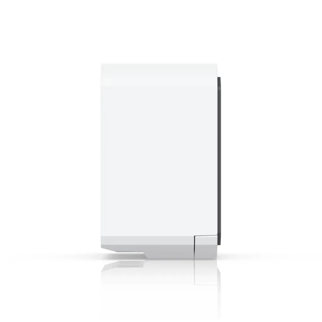 Protect Relay vista 3