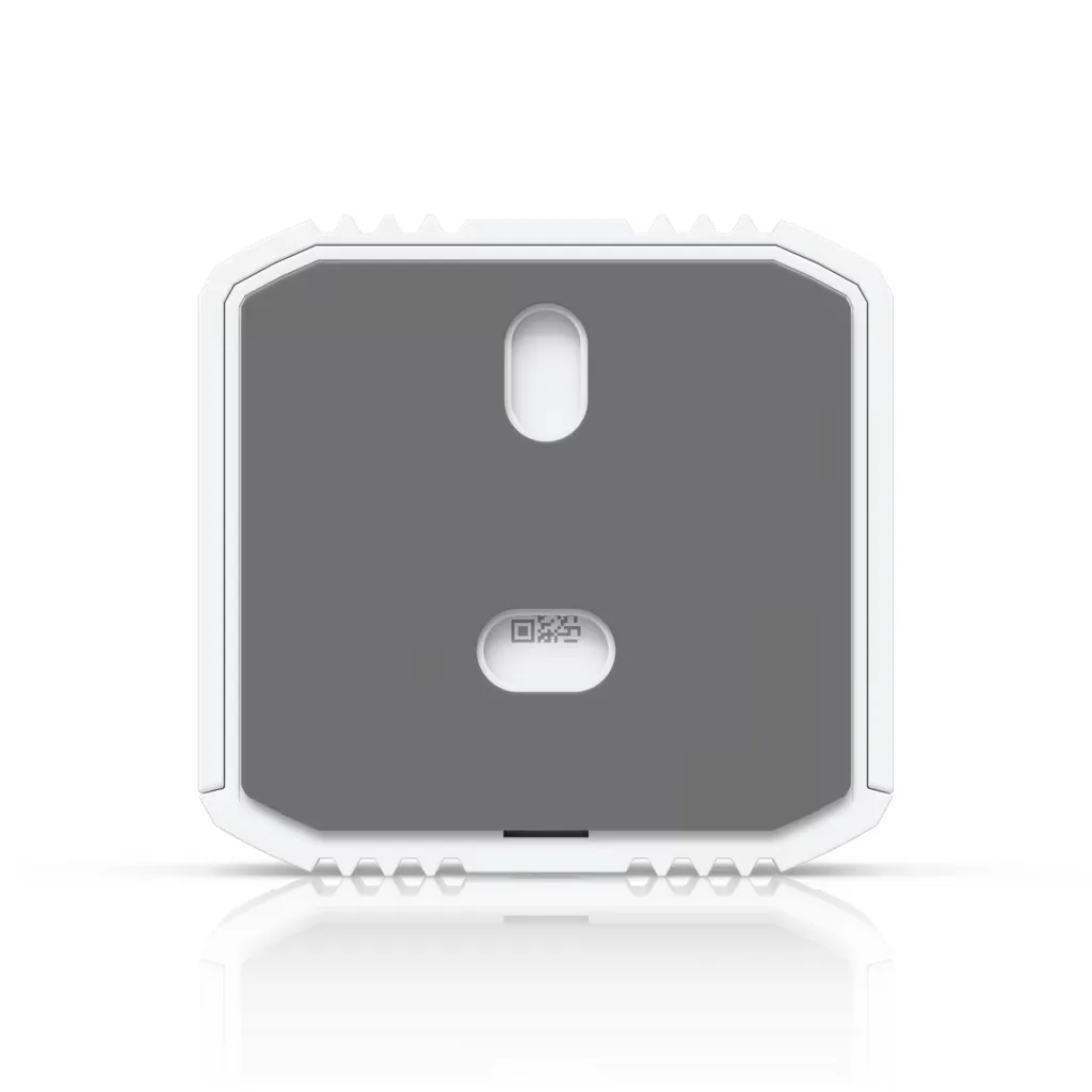 Protect Relay vista 4
