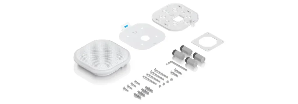 Siren vista 2