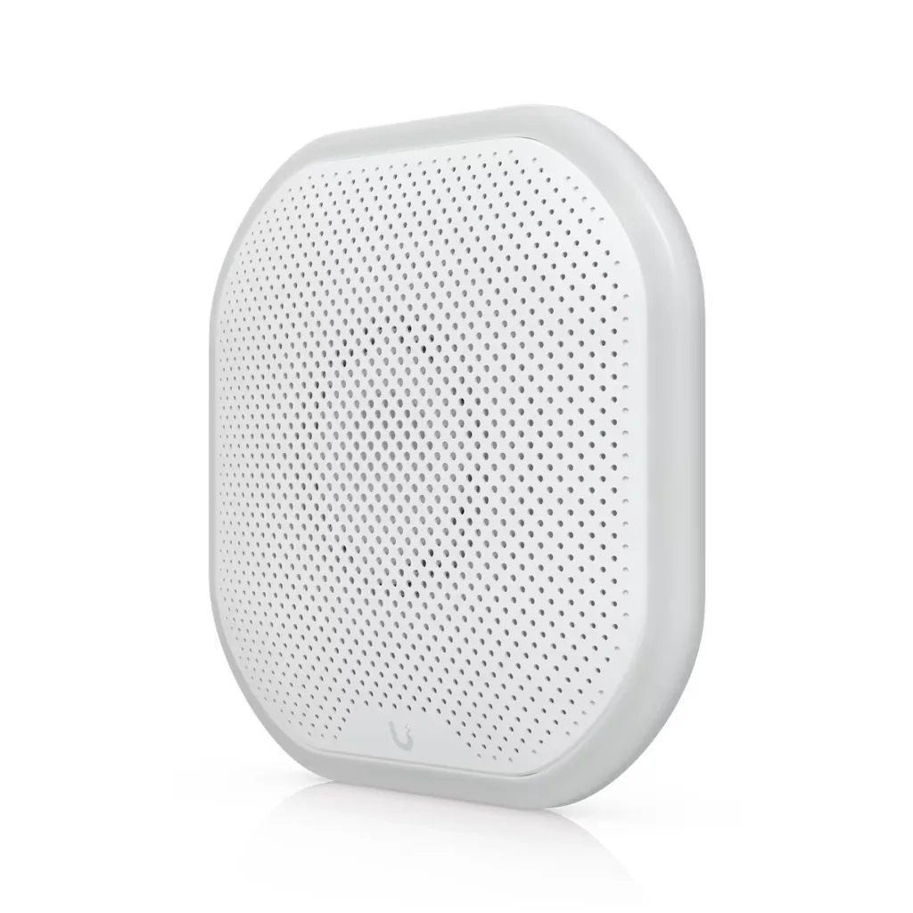 Siren vista 4