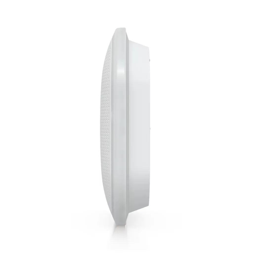 Siren vista 5