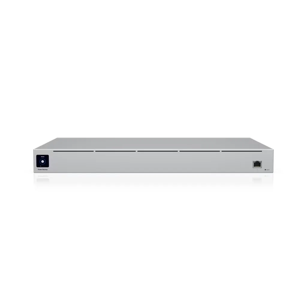 Redundant Power — UniFi dispositivo di rete Ubiquiti