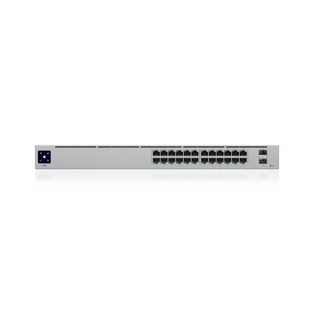 Switch 24 vista 3