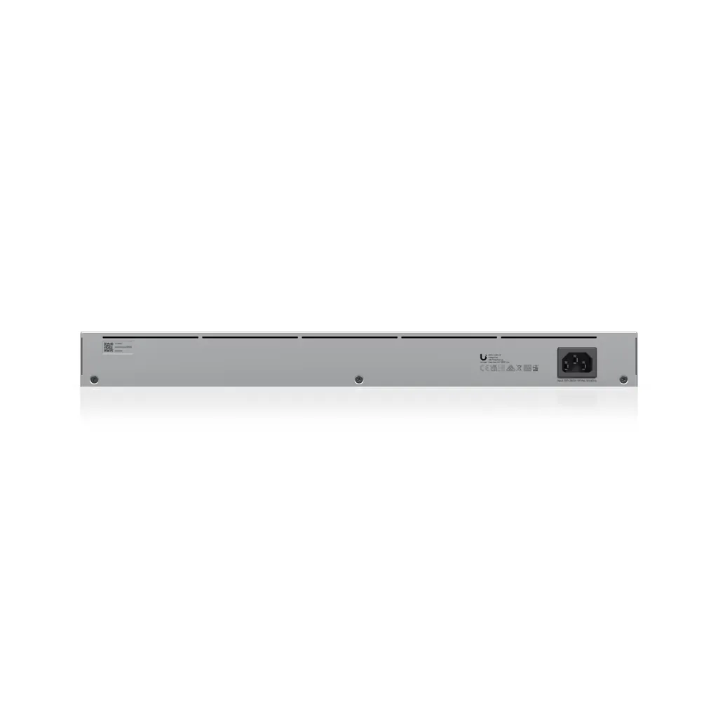 Switch 24 vista 5