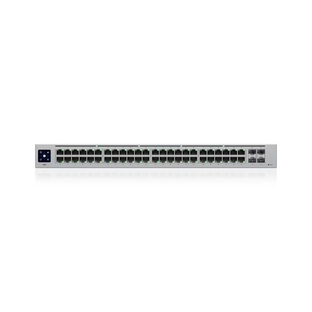 Switch 48 vista 3