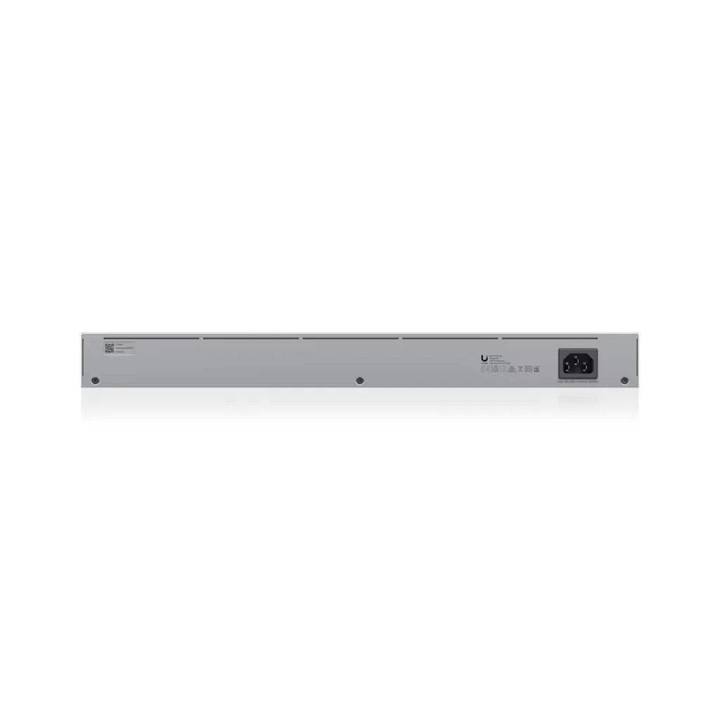 Switch 48 vista 5