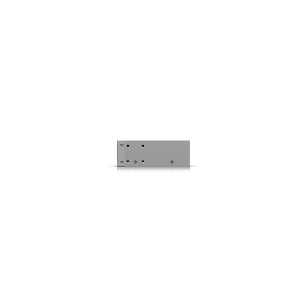 Switch Aggregation vista 4