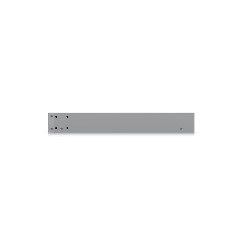 Switch Enterprise 24 PoE (Vintage) vista 4