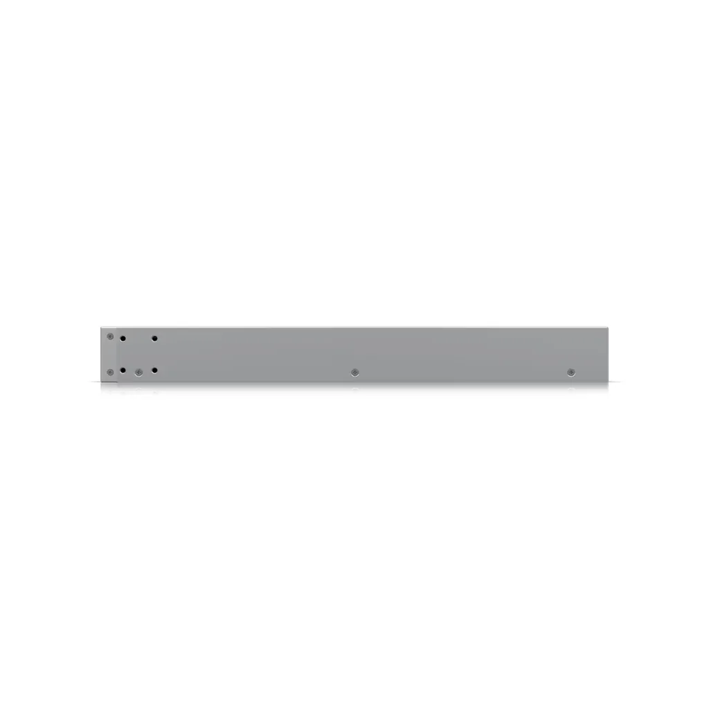 Switch Enterprise 48 PoE (Vintage) vista 4