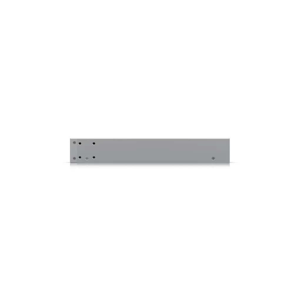 Switch EnterpriseXG 24 (Gen1) vista 4