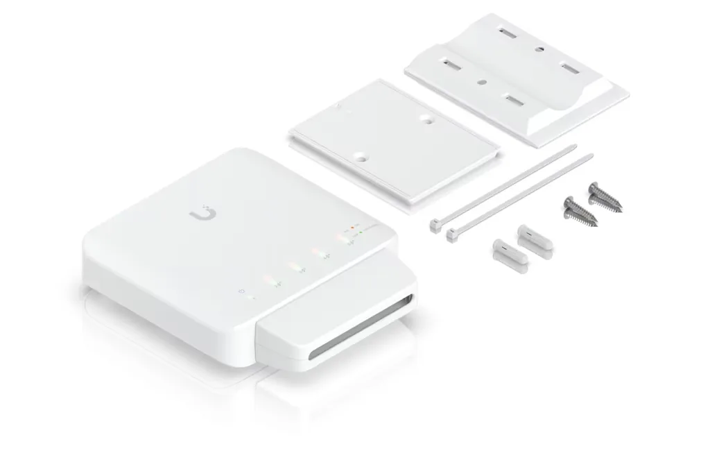 Switch Flex vista 2