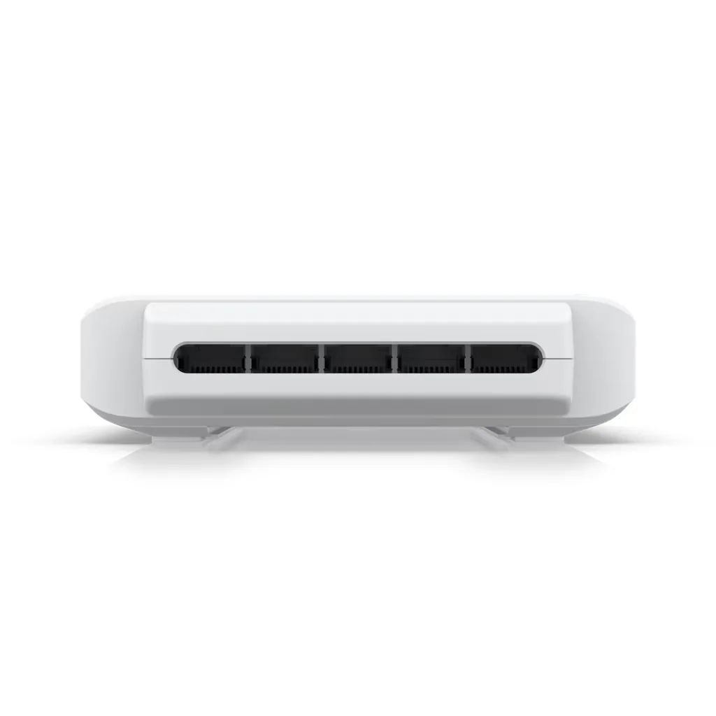 Switch Flex vista 4