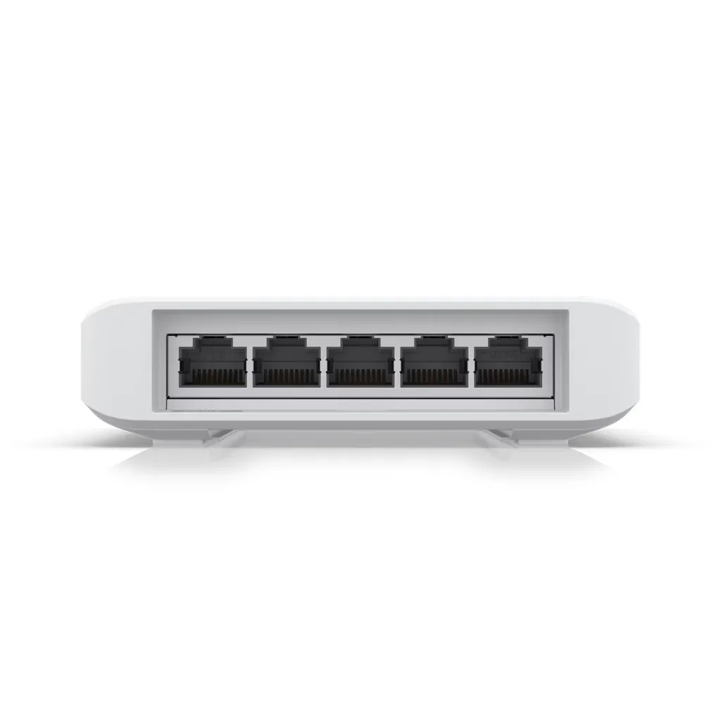 Switch Flex vista 5