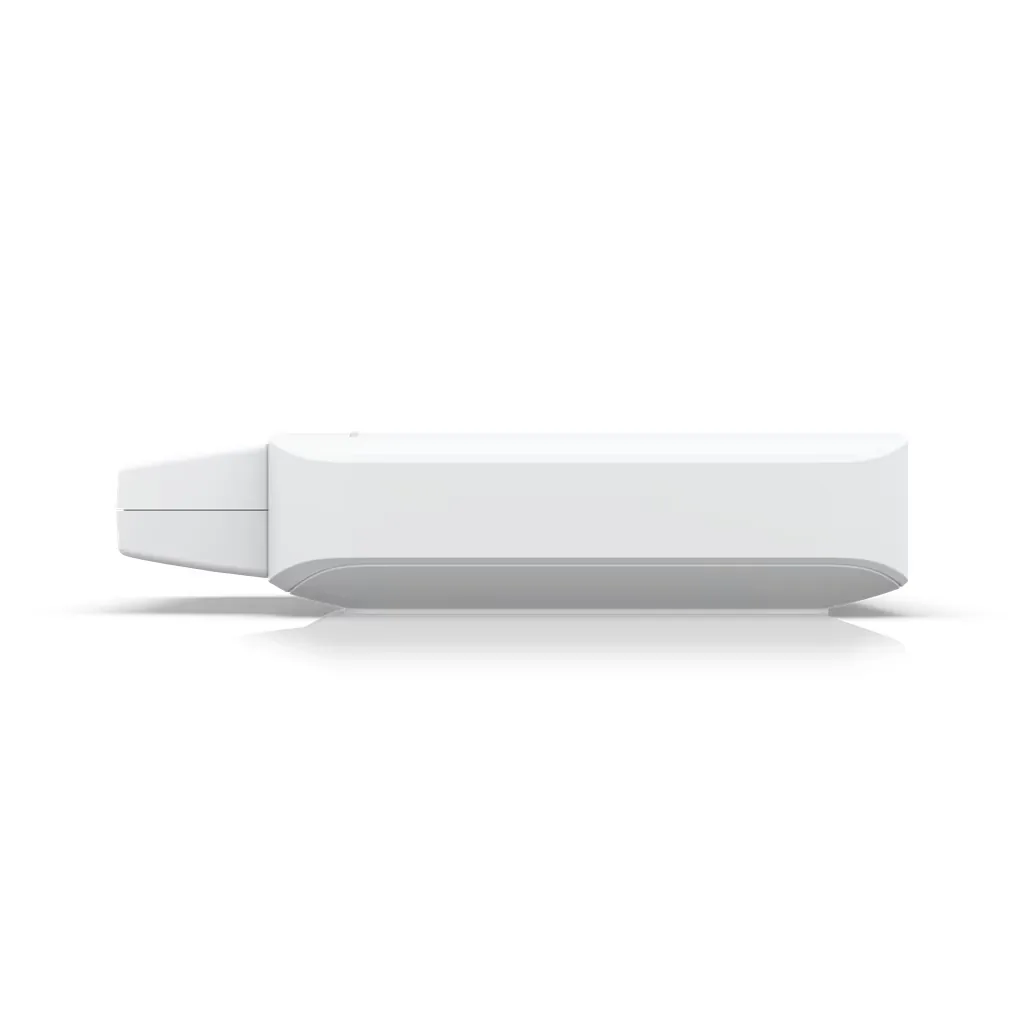 Switch Flex vista 6