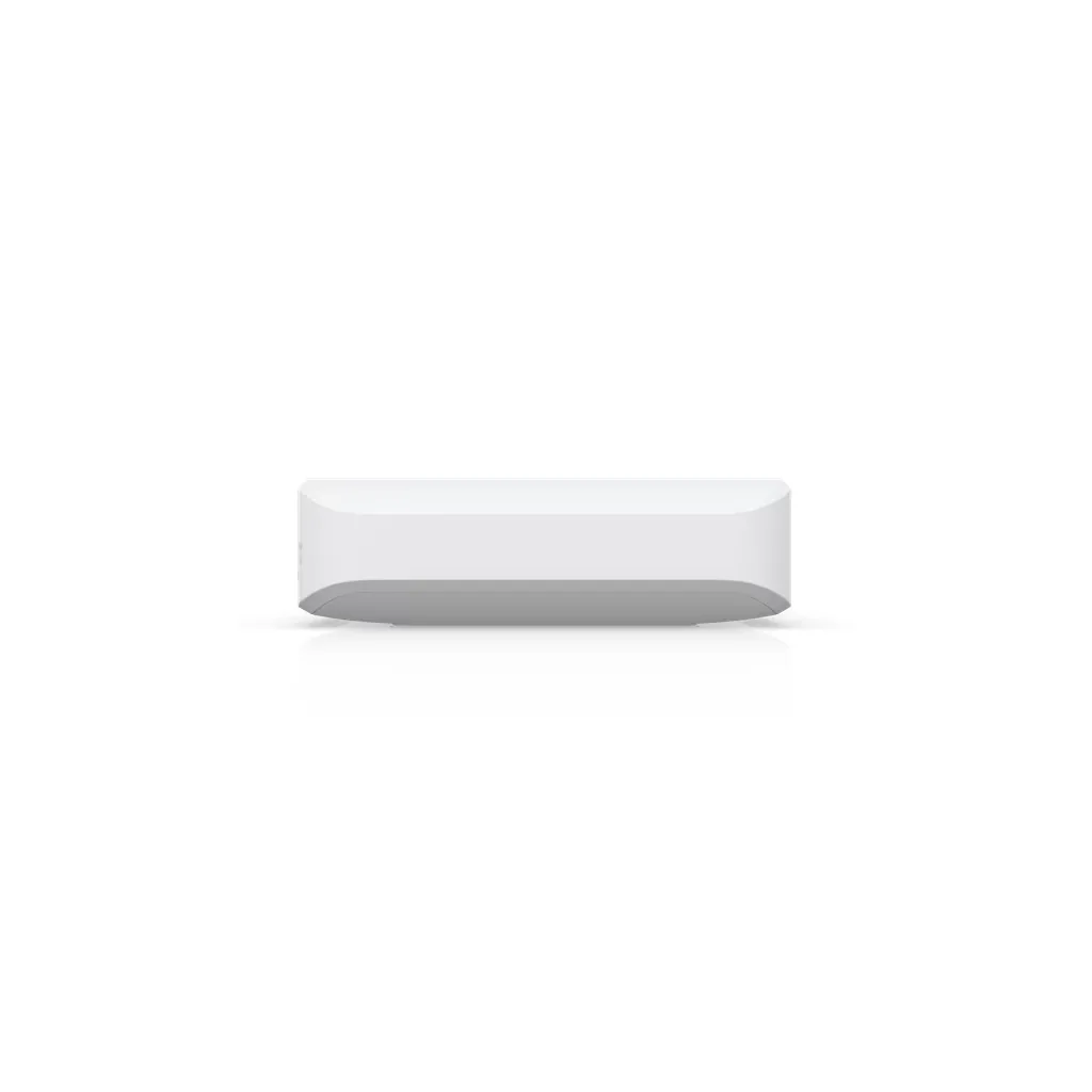 Switch Flex Mini vista 4