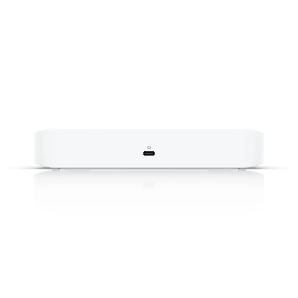 Switch Flex XG vista 4