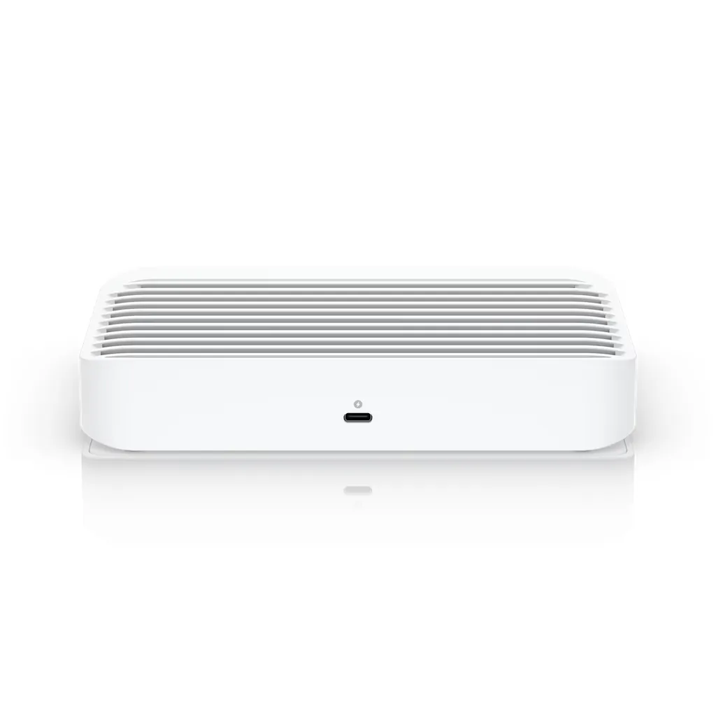 Switch Flex XG vista 5