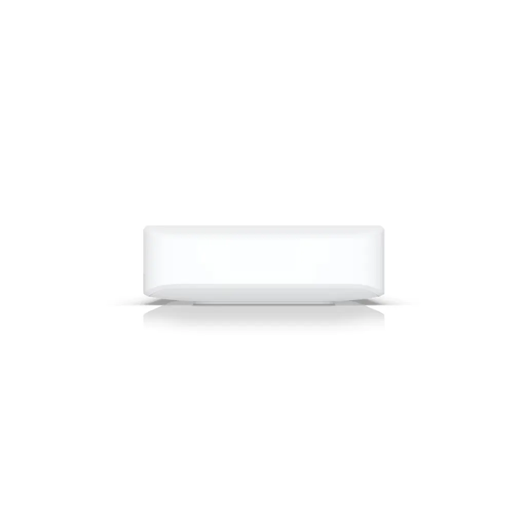 Switch Lite 8 PoE vista 4