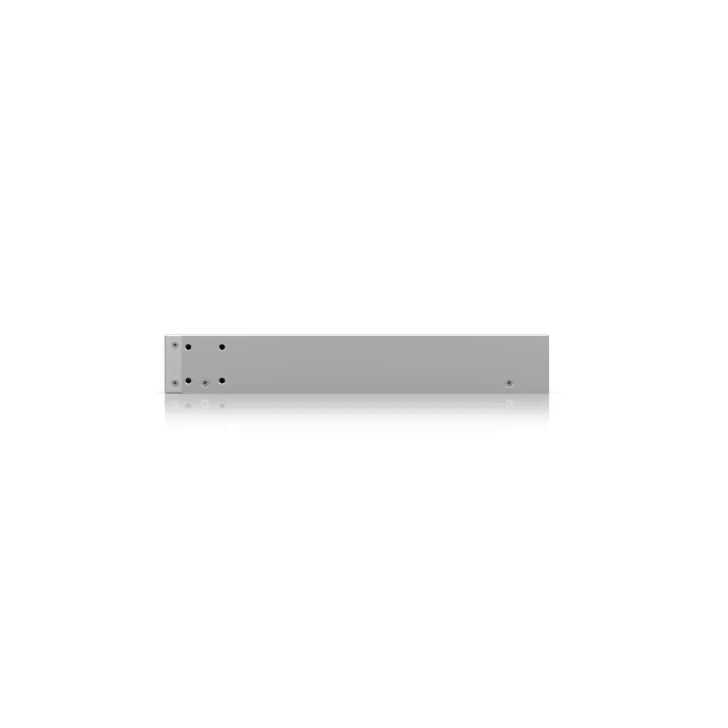 Switch Pro 24 vista 4