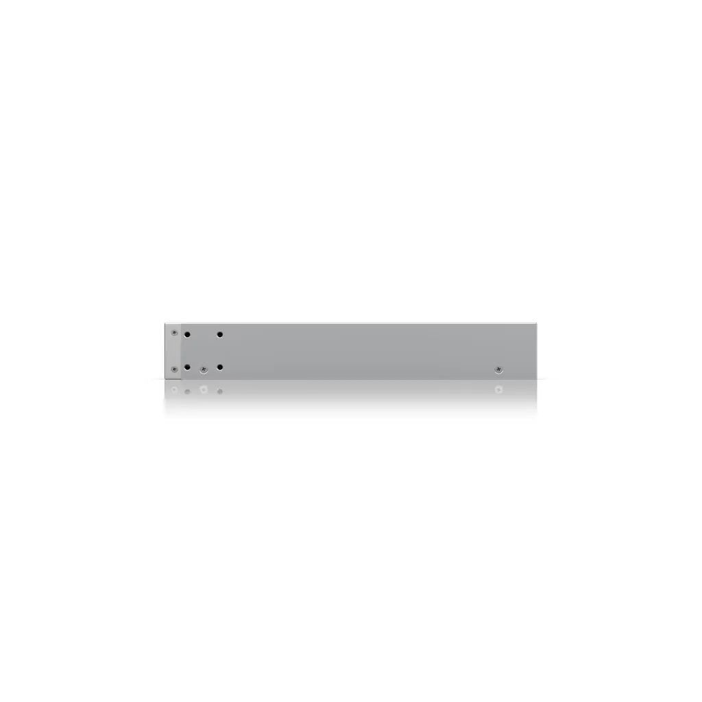 Switch Pro 24 PoE vista 4