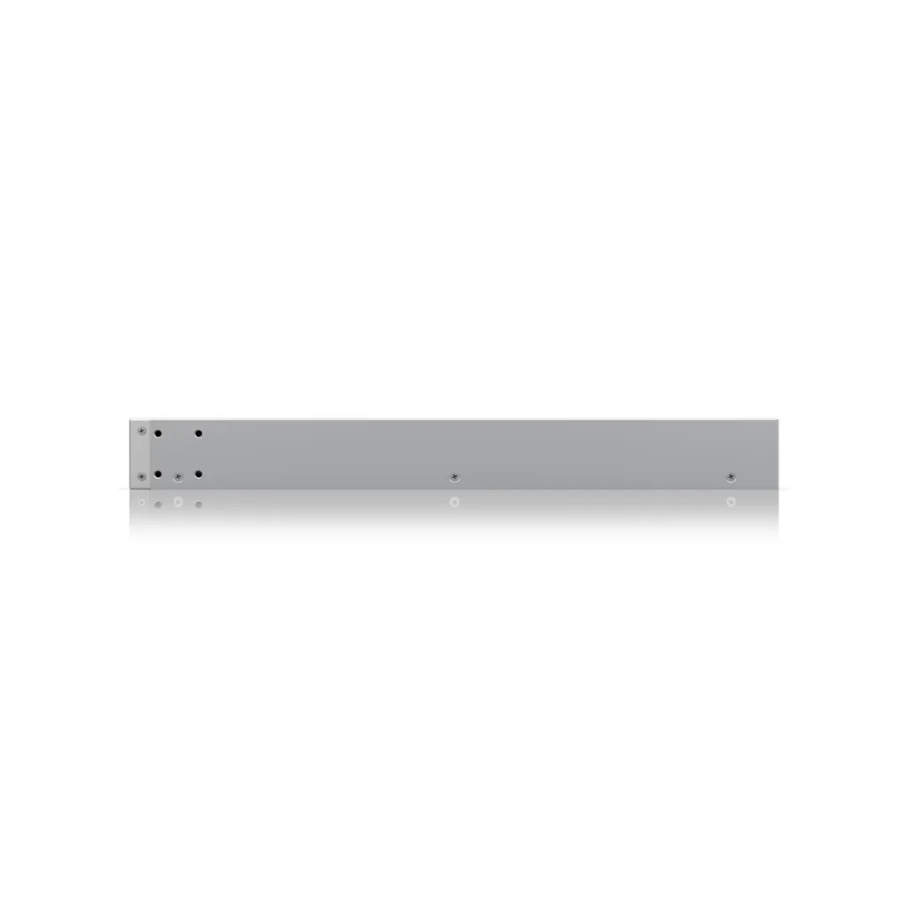Switch Pro 48 vista 4