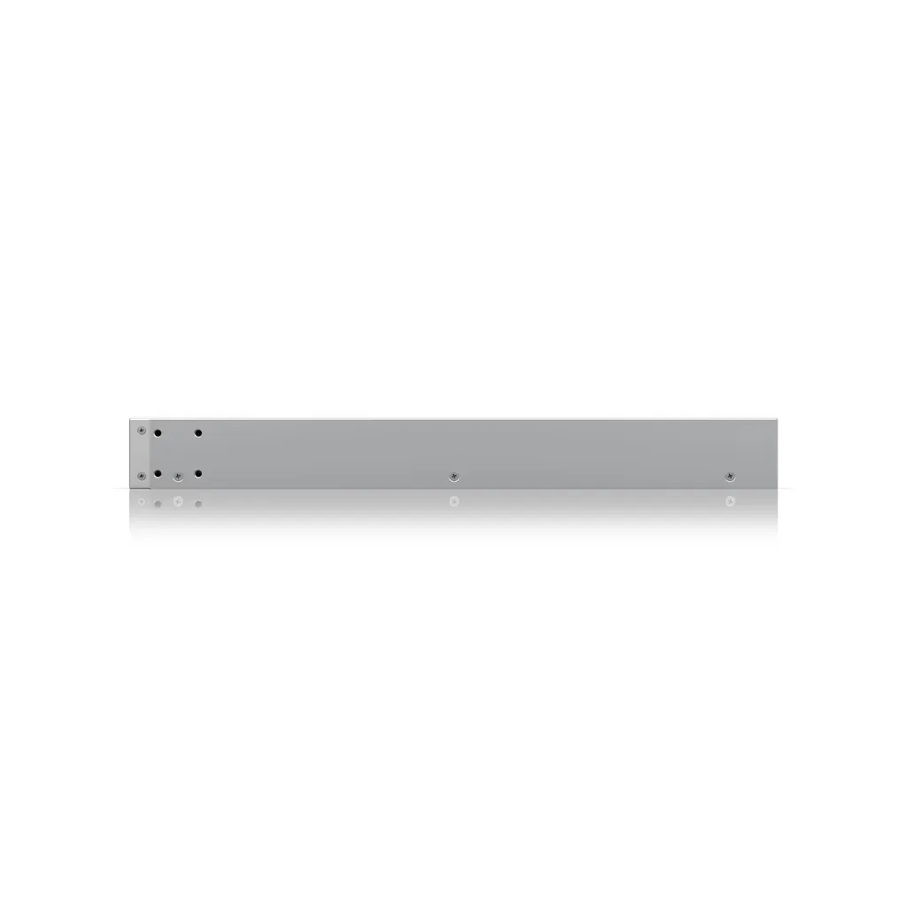 Switch Pro 48 PoE vista 4