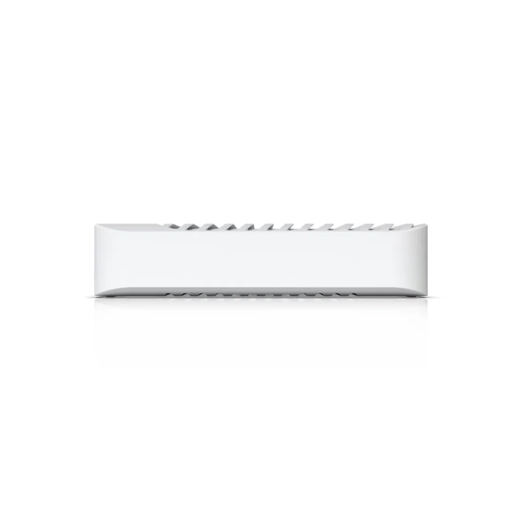Switch Pro 8 PoE vista 4
