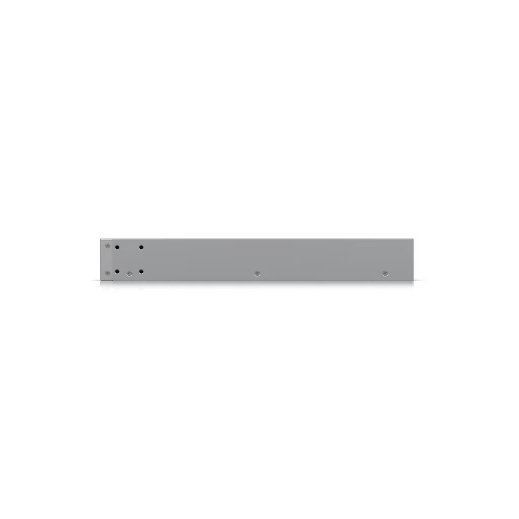 Switch Hi-Capacity Aggregation vista 4
