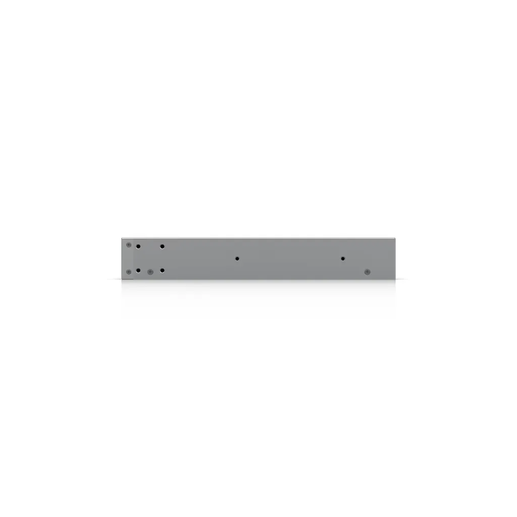 Switch Pro HD 24 vista 4