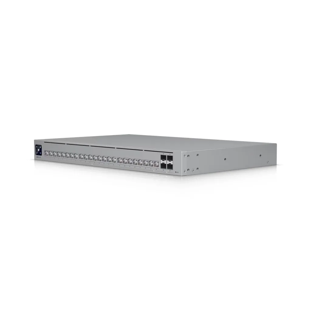Switch Pro HD 24 vista 6