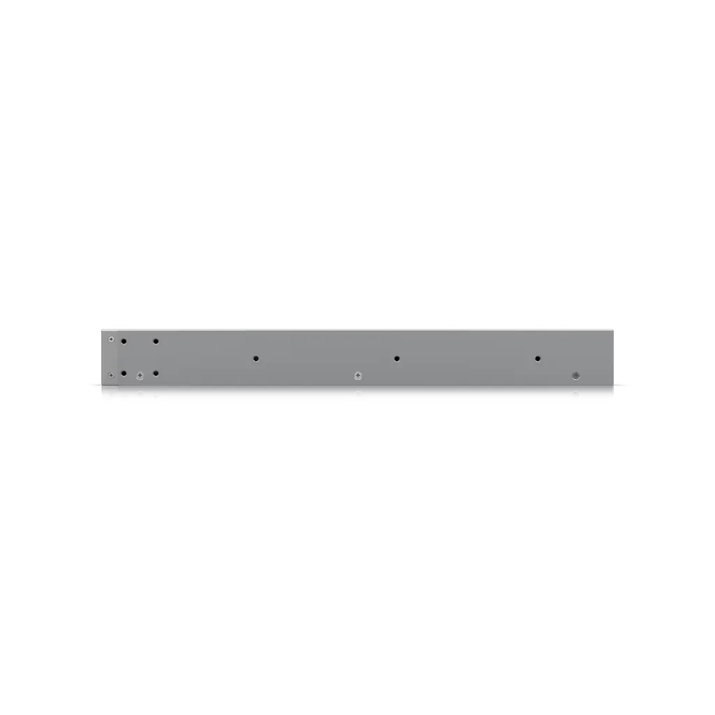 Switch Pro HD 24 PoE vista 4