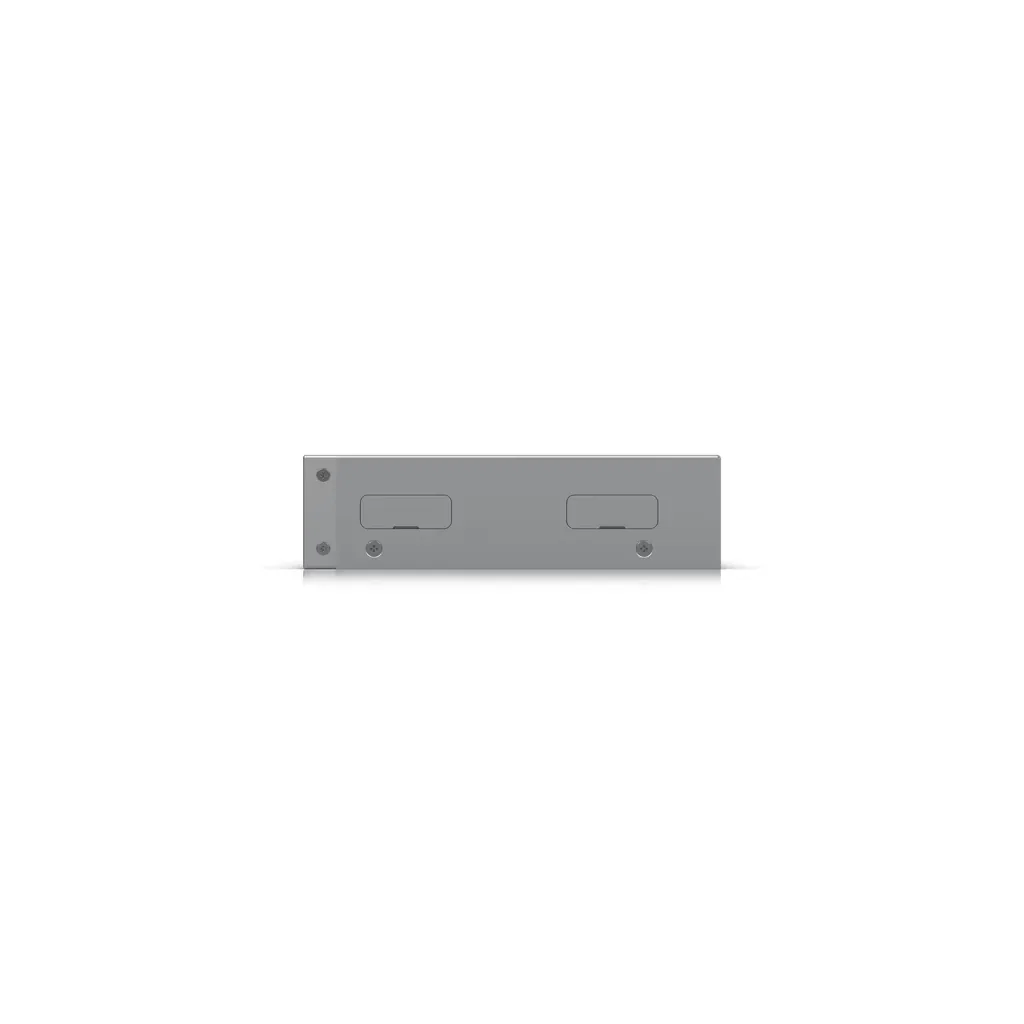 Switch Pro Max 16 PoE vista 4