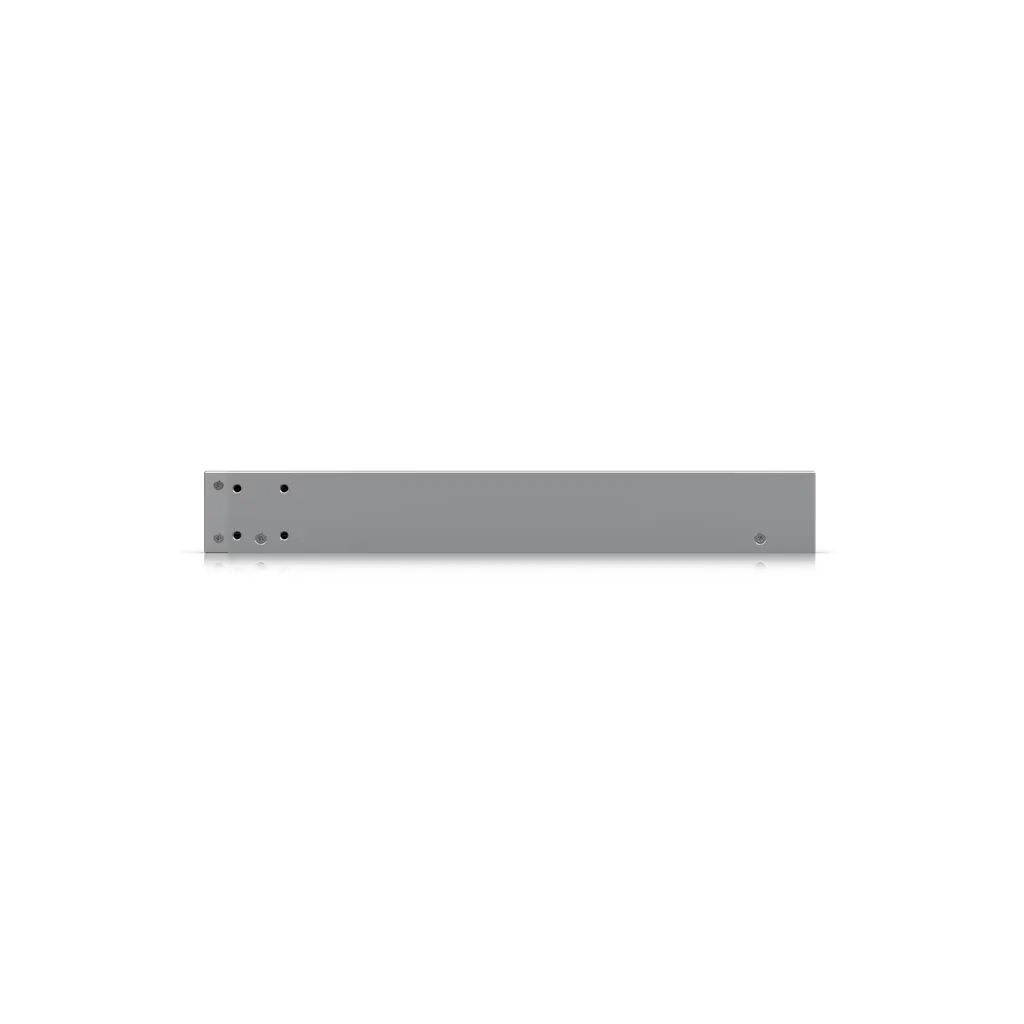 Switch Pro Max 24 PoE vista 4