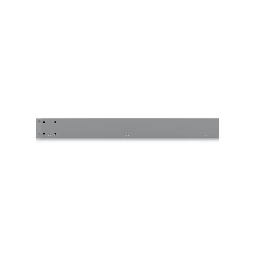 Switch Pro Max 48 PoE vista 4