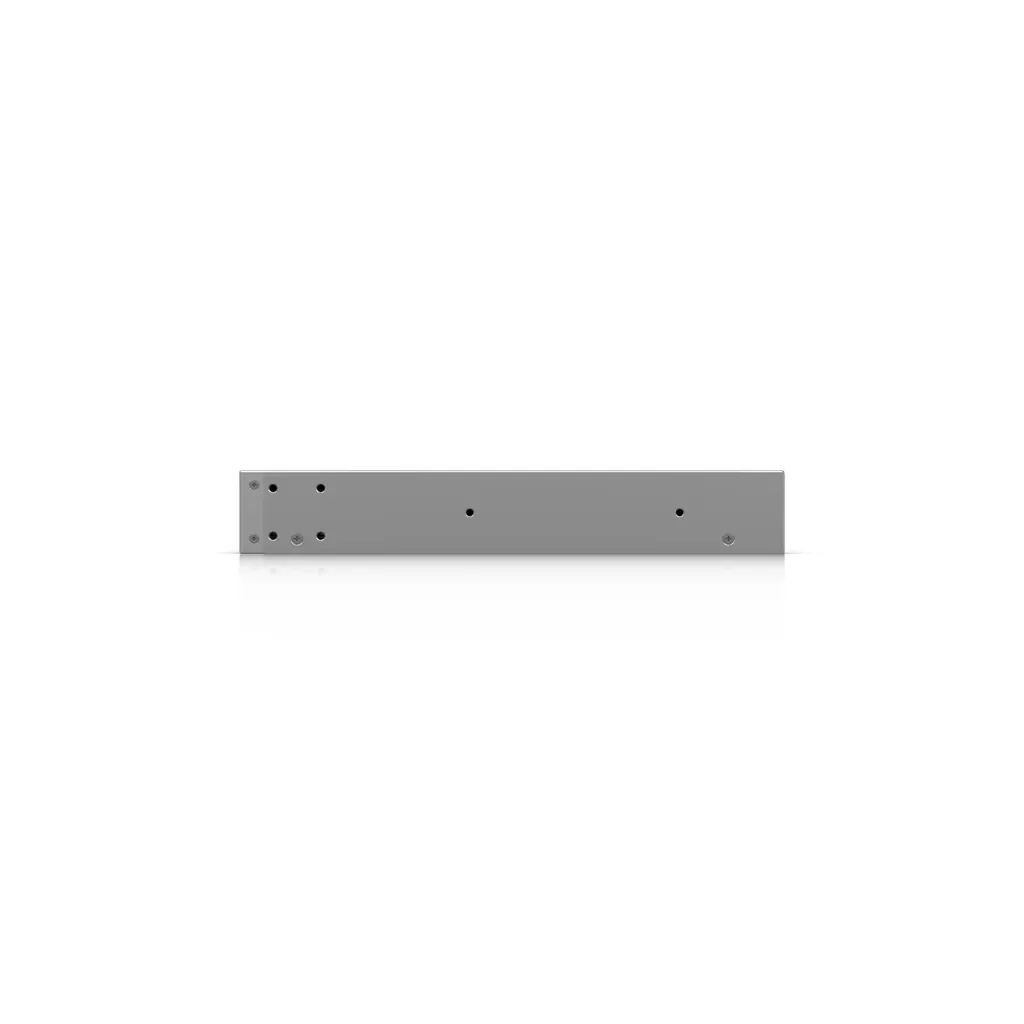 Switch Pro XG 10 PoE vista 4