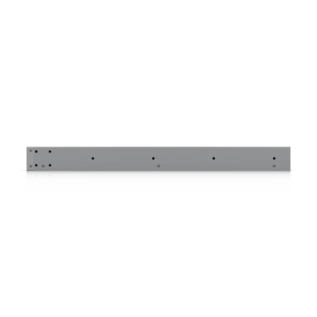 Switch Pro XG 24 vista 4