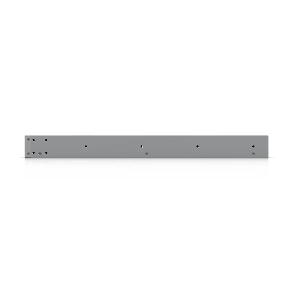 Switch Pro XG 24 PoE vista 4