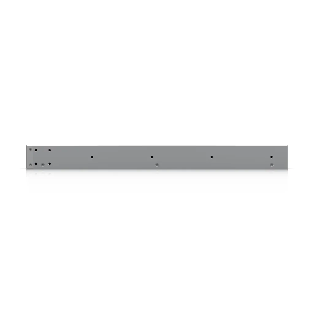Switch Pro XG 48 vista 4