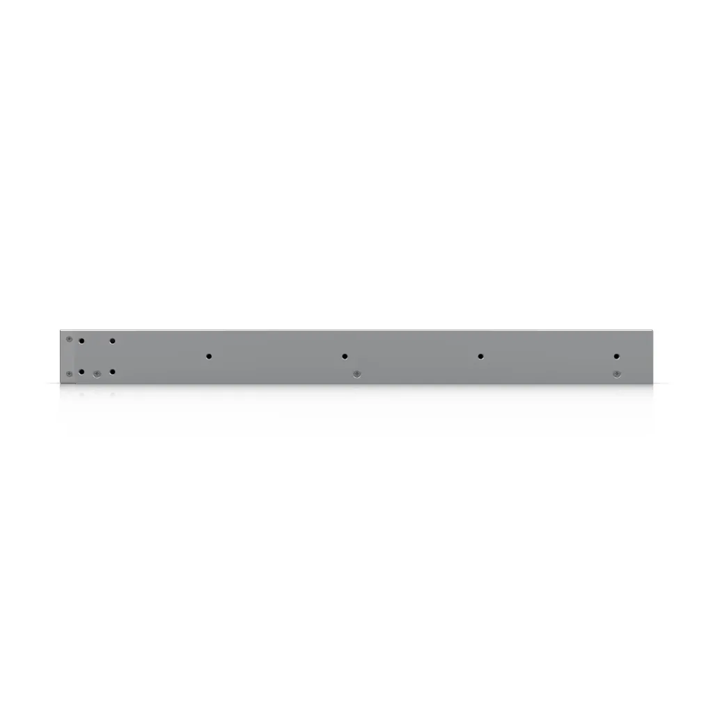 Switch Pro XG 48 PoE vista 4
