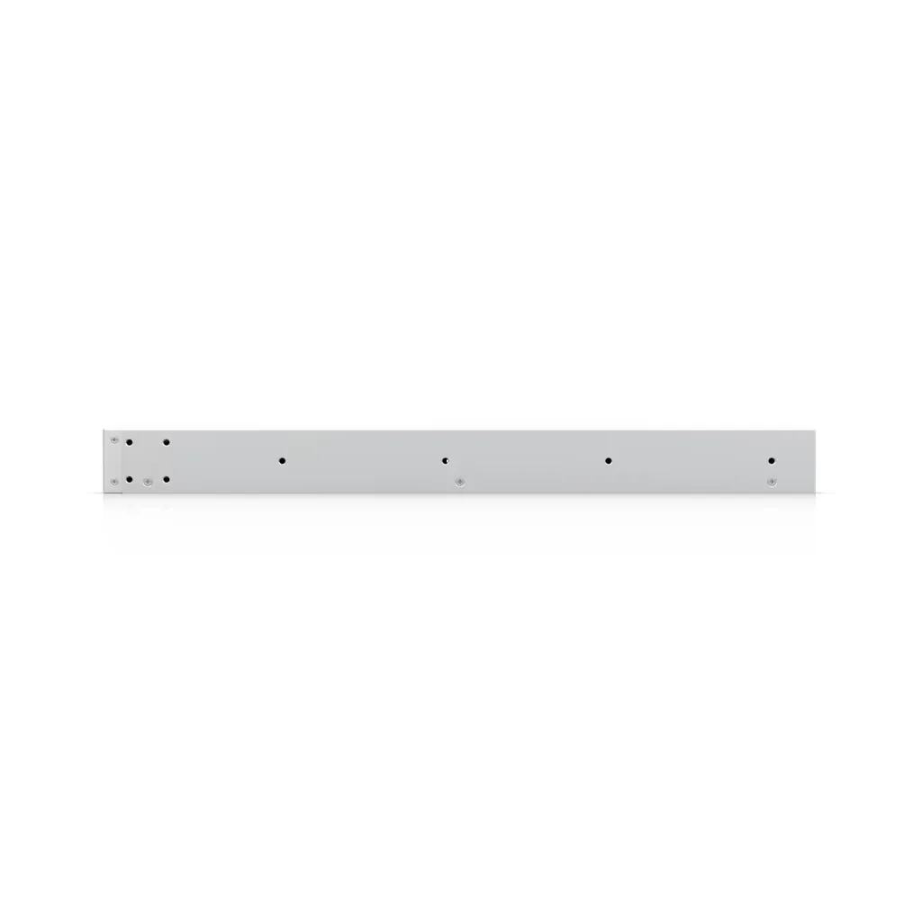 Switch Pro XG Aggregation vista 4