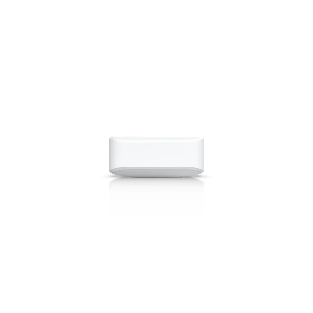 Switch Ultra 210W vista 4