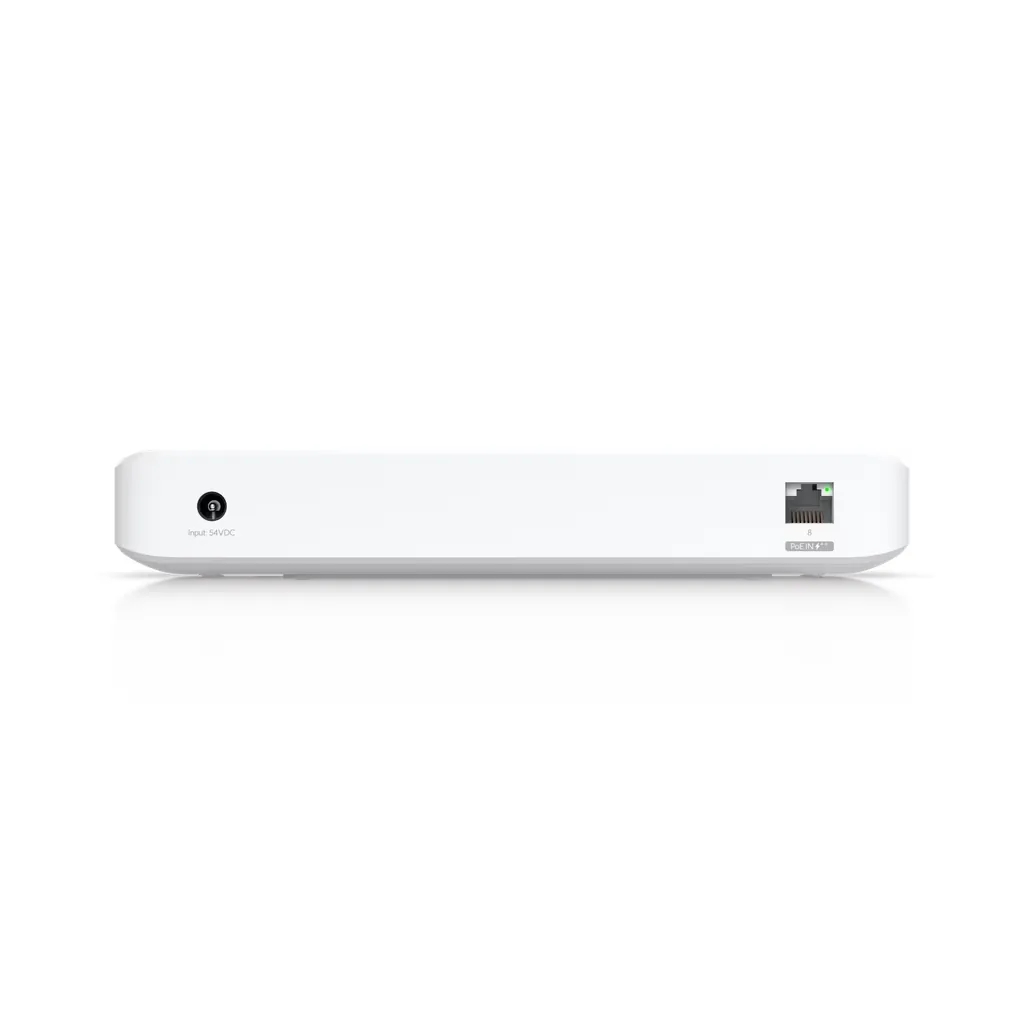 Switch Ultra 210W vista 5